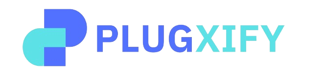 Plugxify 